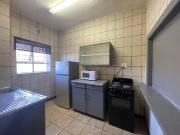 2 Bedroom Apartment To Let in Bult North