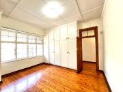 2 Bedroom Apartment To Let in Bulwer