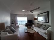 2 Bedroom Apartment To Let in Camps Bay