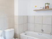 2 Bedroom Apartment To Let in Cape Town City Centre