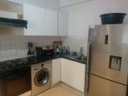 2 Bedroom Apartment To Let in Cape Town City Centre