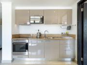 2 Bedroom Apartment To Let in Cape Town City Centre