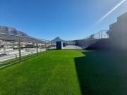 2 Bedroom Apartment To Let in Cape Town City Centre