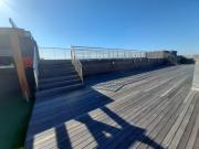 2 Bedroom Apartment To Let in Cape Town City Centre