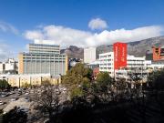 2 Bedroom Apartment To Let in Cape Town City Centre