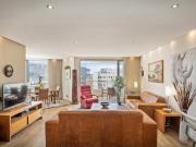 2 Bedroom Apartment To Let in Cape Town City Centre |...