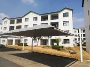 2 Bedroom Apartment To Let in Carlswald