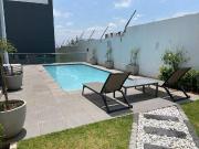 2 Bedroom Apartment To Let in Carlswald | Waterfall...
