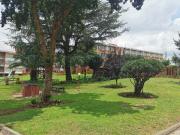 2 Bedroom Apartment To Let in Castleview