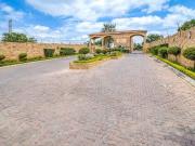 2 Bedroom Apartment To Let in Craigavon