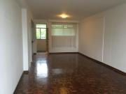 2 Bedroom Apartment To Let in Craighall Park