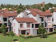 2 Bedroom Apartment To Let in Dinwiddie