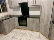 2 Bedroom Apartment To Let in Durban North