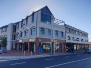 2 Bedroom Apartment To Let in Durbanville Central