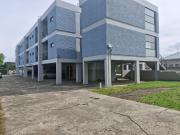 2 Bedroom Apartment To Let in East London Central