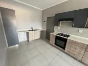 2 Bedroom Apartment To Let in Erand Gardens