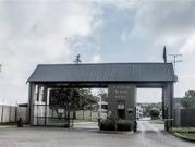 2 Bedroom Apartment To Let in Eveleigh