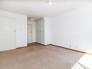 2 Bedroom Apartment To Let in Fairland