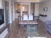 2 Bedroom Apartment To Let in Fairmount