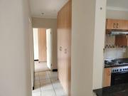 2 Bedroom Apartment To Let in Featherbrooke Hills...