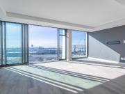 2 Bedroom Apartment To Let in Foreshore | Chas Everitt