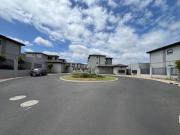 2 bedroom apartment to let in founta.