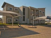 2 Bedroom Apartment To Let in Fourways
