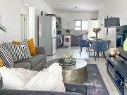 2 Bedroom Apartment To Let in Fourways