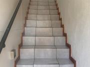 2 Bedroom Apartment To Let in Fourways