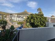 2 Bedroom Apartment To Let in Fresnaye