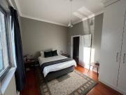 2 Bedroom Apartment To Let in Gardens