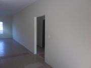 2 bedroom apartment to let in gezina.