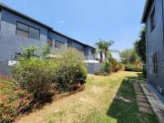 2 Bedroom Apartment To Let in Glen Marais