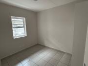 2 Bedroom Apartment Rented in Glenhaven