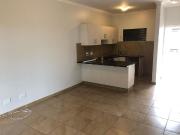 2 Bedroom Apartment Rented in Glenwood