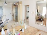2 Bedroom Apartment To Let in Glenwood