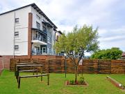 2 Bedroom Apartment To Let in Greenstone Hill