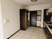 2 Bedroom Apartment Rented in Greenstone Hill