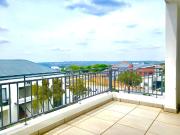 2 Bedroom Apartment To Let in Greenstone Hill