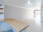 2 Bedroom Apartment To Let in Halfway Gardens