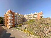 2 Bedroom Apartment To Let in Hatfield