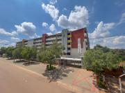 2 Bedroom Apartment To Let in Hatfield