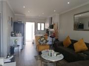 2 Bedroom Apartment To Let in Hayfields