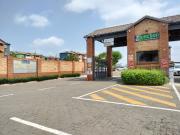 2 Bedroom Apartment To Let in Heuweloord