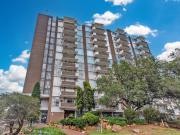 2 Bedroom Apartment To Let in Honeyhills