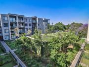 2 Bedroom Apartment To Let in Houghton Estate