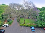 2 Bedroom Apartment To Let in Houghton Estate