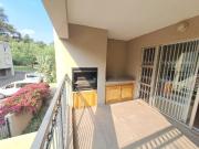 2 Bedroom Apartment To Let in Hyde Park