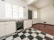 2 Bedroom Apartment To Let in Illovo