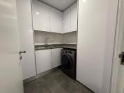 2 Bedroom Apartment To Let in Illovo